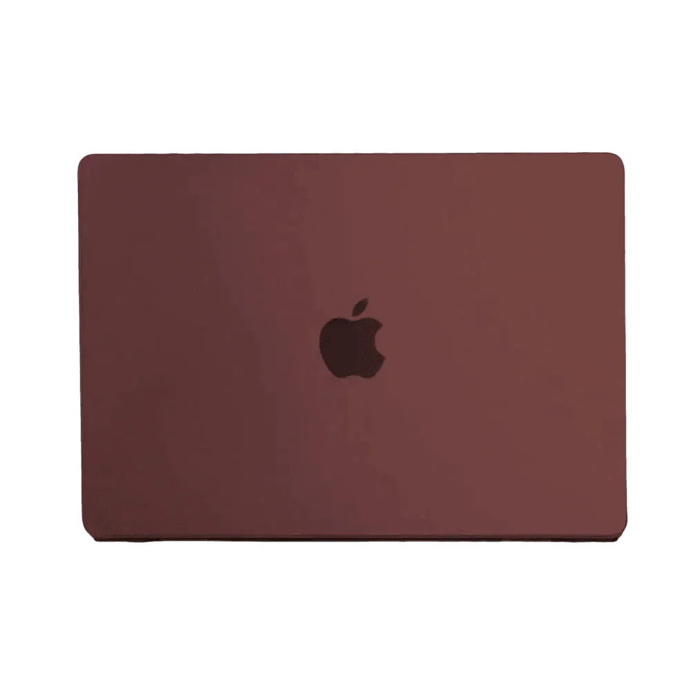 Apple MacBook Pro Soft Laptop Case - GiFTiFY
