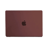 Apple MacBook Pro Soft Laptop Case - GiFTiFY