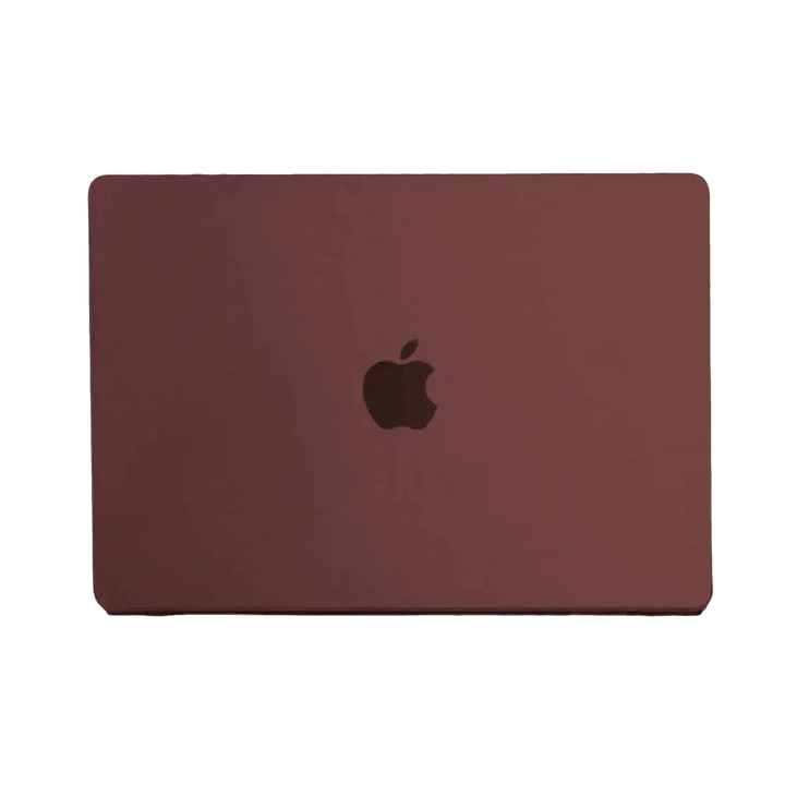 Apple MacBook Pro Soft Laptop Case - GiFTiFY