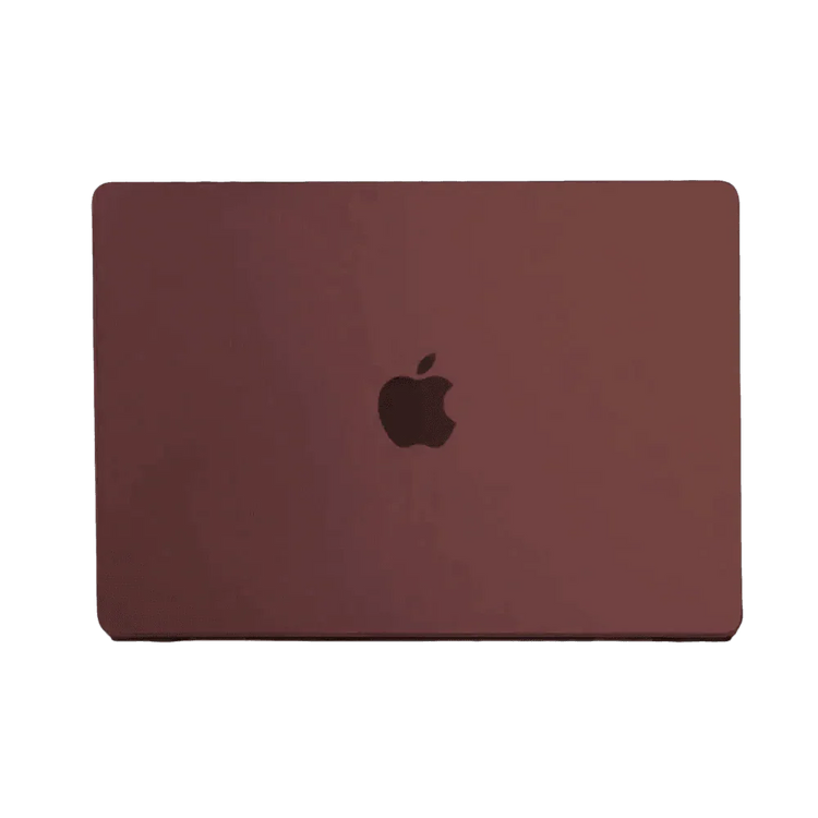 Apple MacBook Pro Soft Laptop Case - GiFTiFY