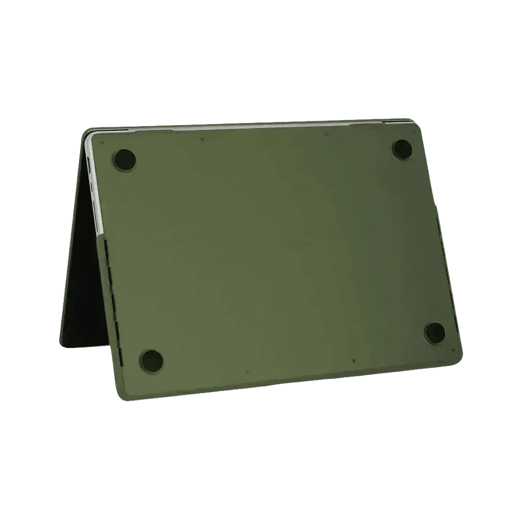 Apple MacBook Pro Soft Laptop Case - GiFTiFY