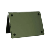 Apple MacBook Pro Soft Laptop Case - GiFTiFY