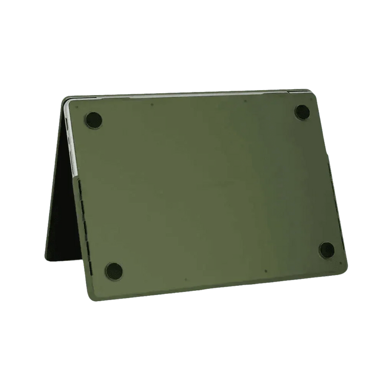 Apple MacBook Pro Soft Laptop Case - GiFTiFY