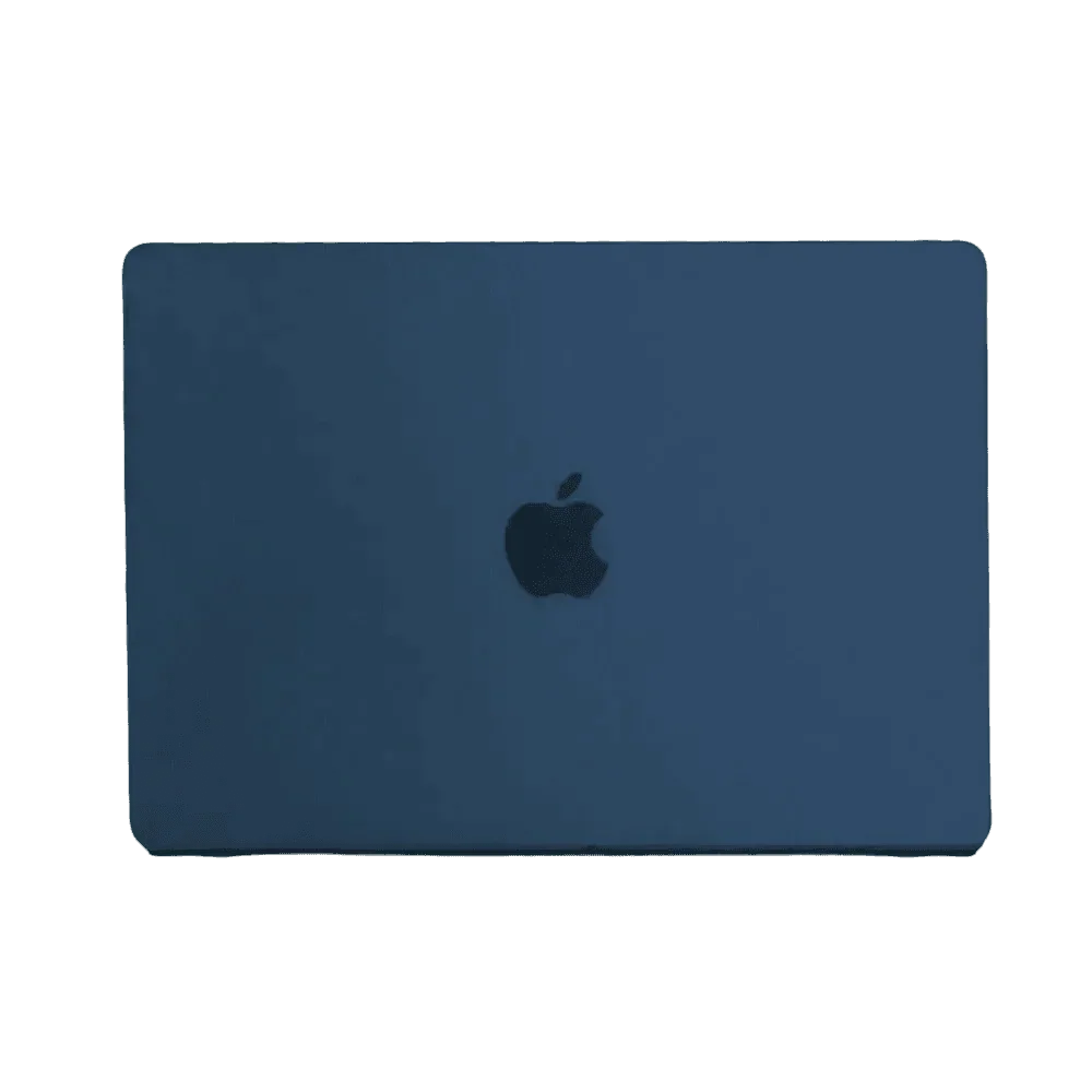 Apple MacBook Pro Soft Laptop Case - GiFTiFY