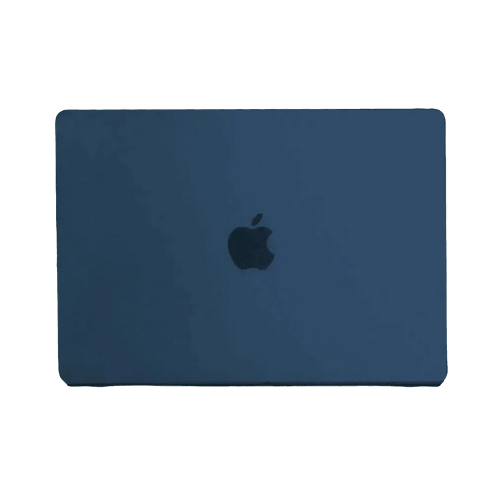 Apple MacBook Pro Soft Laptop Case - GiFTiFY