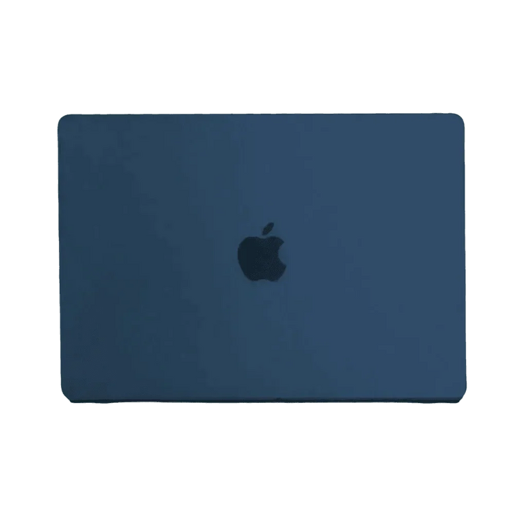 Apple MacBook Pro Soft Laptop Case - GiFTiFY