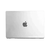 Apple MacBook Pro Soft Laptop Case - GiFTiFY