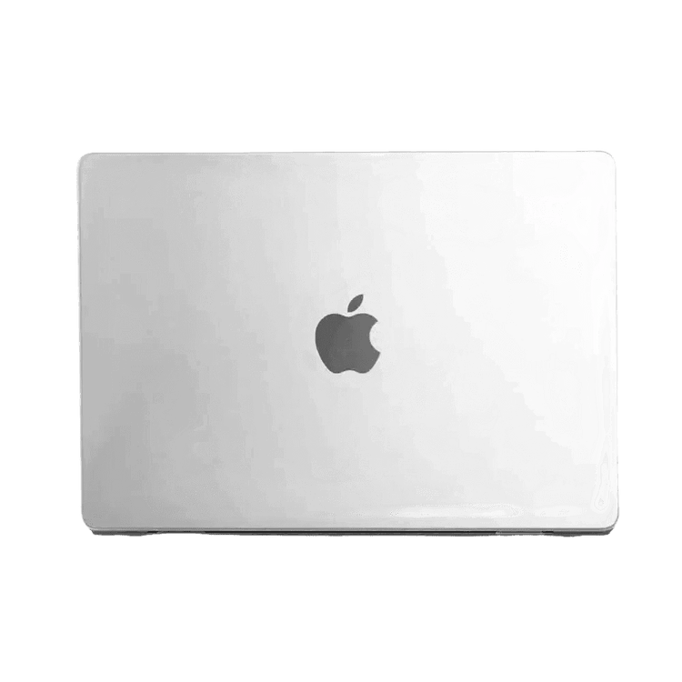 Apple MacBook Pro Soft Laptop Case - GiFTiFY