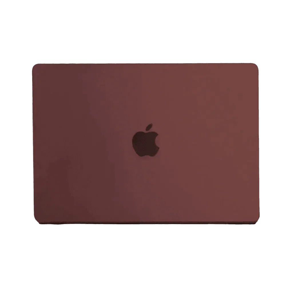Apple MacBook Pro Soft Laptop Case - GiFTiFY