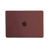 Apple MacBook Pro Soft Laptop Case - GiFTiFY