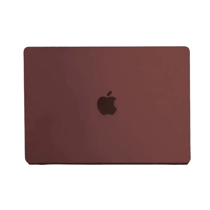 Apple MacBook Pro Soft Laptop Case - GiFTiFY