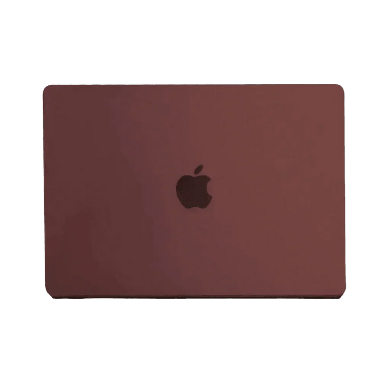 Apple MacBook Pro Soft Laptop Case - GiFTiFY