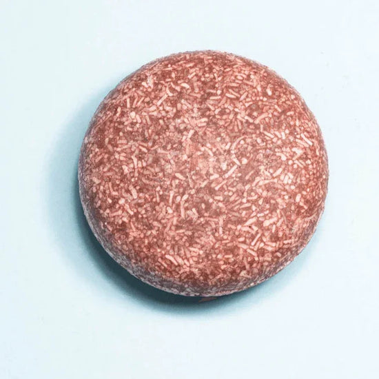 Argan Oil Shampoo Bar - GiFTiFY