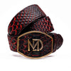Arkansas Belt BlackCherry - GiFTiFY