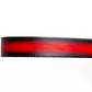Arkansas Belt BlackCherry