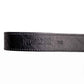 Arkansas Belt Black