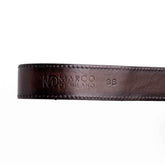 Arkansas Belt Natural - GiFTiFY