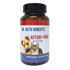 Arthri-Pawz – with Glucosamine for Cats and Dogs