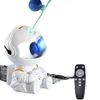 Astronaut Space Projector Night Light Zapp Galaxy Astronaut Night Light Projector - GiFTiFY