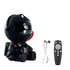 Astronaut Space Projector Night Light Zapp Galaxy Astronaut Night Light Projector - GiFTiFY