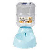 PetFeast Automatic Dog Water Dispenser - GiFTiFY