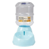 PetFeast Automatic Dog Water Dispenser - GiFTiFY