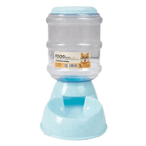 PetFeast Automatic Dog Water Dispenser - GiFTiFY