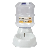 PetFeast Automatic Dog Water Dispenser - GiFTiFY