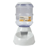 PetFeast Automatic Dog Water Dispenser - GiFTiFY