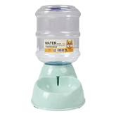 PetFeast Automatic Dog Water Dispenser - GiFTiFY
