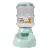 PetFeast Automatic Dog Water Dispenser - GiFTiFY