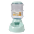 PetFeast Automatic Dog Water Dispenser - GiFTiFY