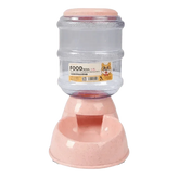 PetFeast Automatic Dog Water Dispenser - GiFTiFY