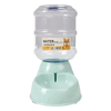 PetFeast Automatic Dog Water Dispenser - GiFTiFY