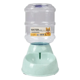 PetFeast Automatic Dog Water Dispenser - GiFTiFY