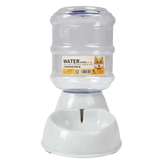 PetFeast Automatic Dog Water Dispenser - GiFTiFY