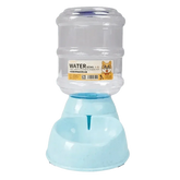 PetFeast Automatic Dog Water Dispenser - GiFTiFY