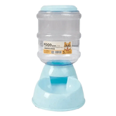 PetFeast Automatic Dog Water Dispenser - GiFTiFY