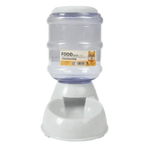 PetFeast Automatic Dog Water Dispenser - GiFTiFY