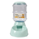 PetFeast Automatic Dog Water Dispenser - GiFTiFY