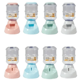 PetFeast Automatic Dog Water Dispenser - GiFTiFY