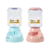 PetFeast Automatic Dog Water Dispenser - GiFTiFY