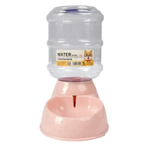 PetFeast Automatic Dog Water Dispenser - GiFTiFY
