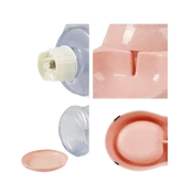 PetFeast Automatic Dog Water Dispenser - GiFTiFY