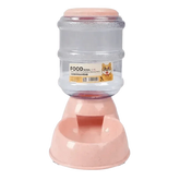 PetFeast Automatic Dog Water Dispenser - GiFTiFY