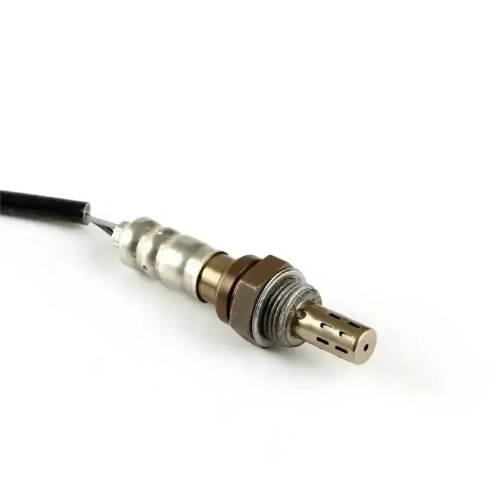 Automotive Oxygen Sensor Lambda Probe - GiFTiFY