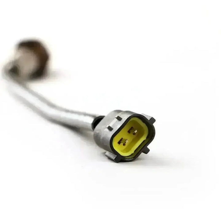 Automotive Oxygen Sensor Lambda Probe - GiFTiFY