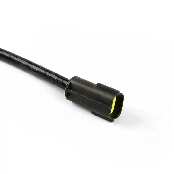 Automotive Oxygen Sensor Lambda Probe - GiFTiFY