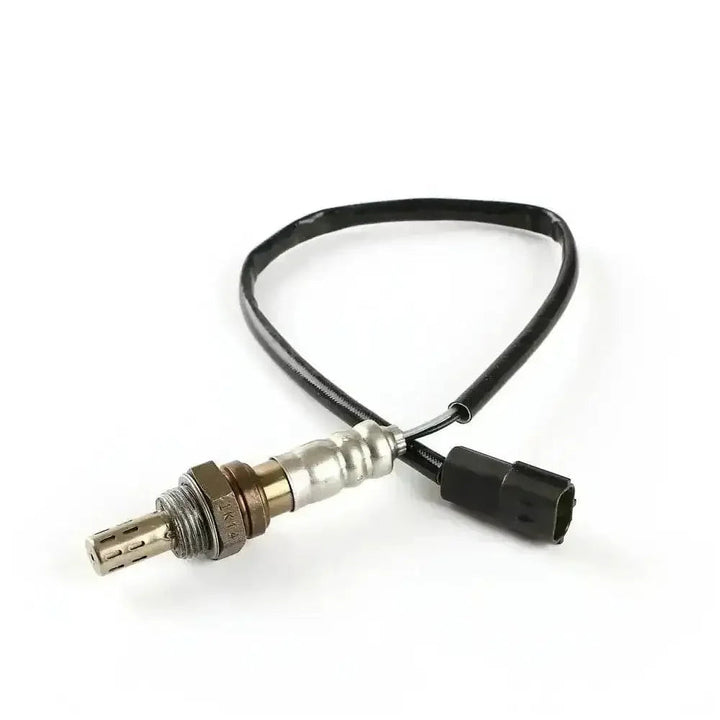 Automotive Oxygen Sensor Lambda Probe - GiFTiFY