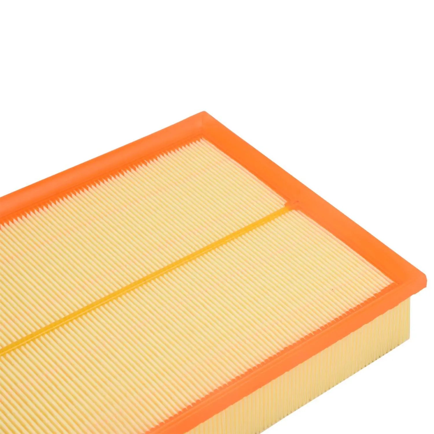 Land Rover LR3 Range Rover Sport Engine Air Filter Set
